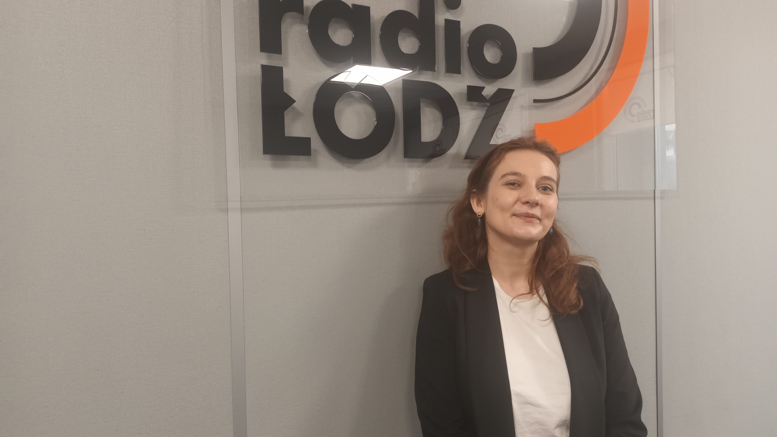 Światowy Dzień Wody w Dętce