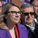 Wiceminister Monika Sikora w Tomaszowie Mazowieckim. „200 milionów złotych z KPO poprawiło jakość życia mieszkańców” 15 Wiceminister Monika Sikora w Tomaszowie Mazowieckim. „200 milionów złotych z KPO poprawiło jakość życia mieszkańców”