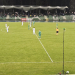 3. liga gr. 1. Warta Sieradz odrobiła ligowe zaległości 7 Warta Sieradz odrobiła ligowe zaległości