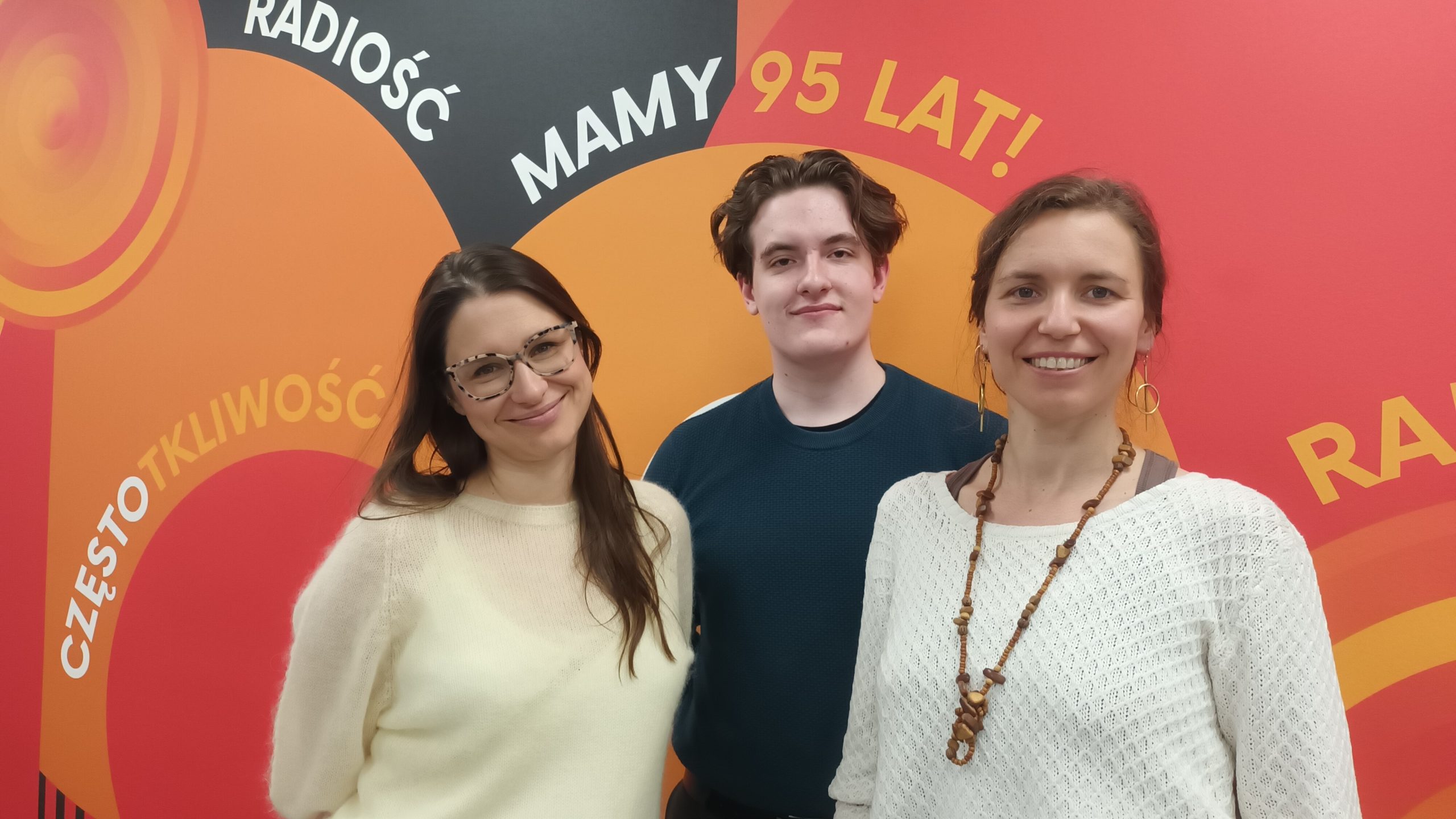 O tym chcemy rozmawiać | Dni tolerancji? A może gościnności? [PODCAST]