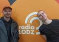 Więcej kultury | Kołysanka dla myszy [PODCAST]