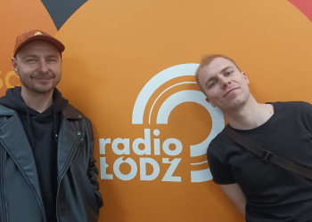 Więcej kultury | Kołysanka dla myszy [PODCAST]