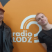 Więcej kultury | Kołysanka dla myszy [PODCAST]