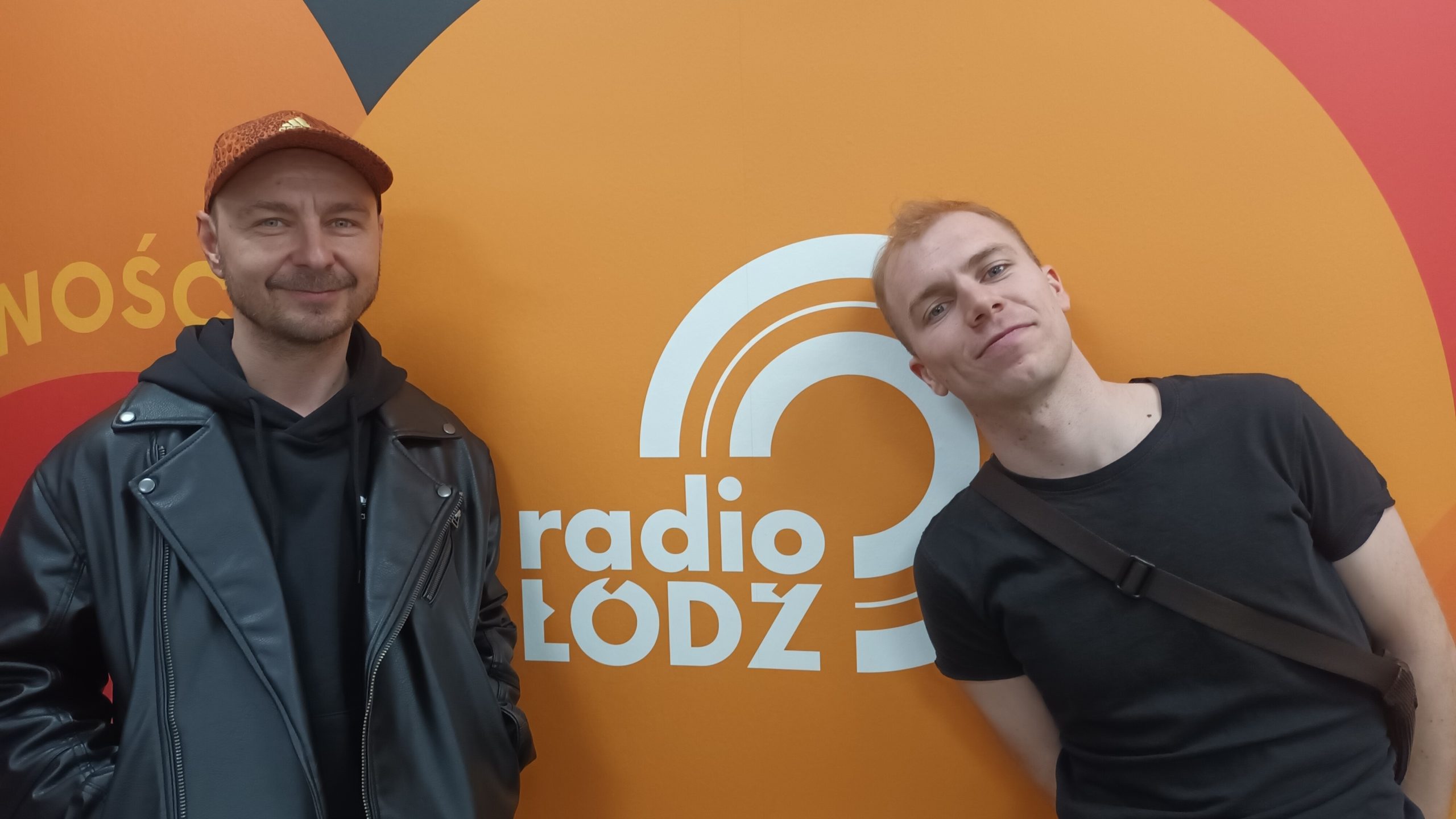 Więcej kultury | Kołysanka dla myszy [PODCAST]