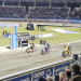 MotoArena z zawieszoną licencją! Przykry finał sobotnich zawodów
