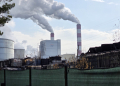 Chemiczna bomba pod Bełchatowem. Niebezpieczne odpady trafią do Niemiec i spalarni w Polsce