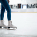 Nowa hala sportowa w Piotrkowie. Zimą będzie lodowiskiem