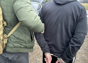 Afera korupcyjna w Piotrkowskiej Spółdzielni Mieszkaniowej. Jest decyzja prokuratury