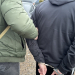 Afera korupcyjna w Piotrkowskiej Spółdzielni Mieszkaniowej. Jest decyzja prokuratury 6 Afera korupcyjna w Piotrkowskiej Spółdzielni Mieszkaniowej. Jest decyzja prokuratury