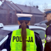 Policja skontrolowała kierowców wożących ludzi przez aplikacje. Niepokojące wyniki 12 Policja skontrolowała kierowców wożących ludzi przez aplikacje. Niepokojące wyniki