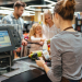 Po interwencji UOKiK-u w sklepach Biedronka i Lidl zmieniono sposób prezentowania rabatów
