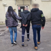 Po 14 latach ukrywania się został zatrzymany przez policję. Podawał się za swojego brata 10 Po 14 latach ukrywania się został zatrzymany przez policję. Podawał się za swojego brata