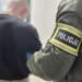 Rozbójnik z hulajnogi. Okradł 79-latkę, grozi mu 15 lat więzienia 7 Rozbójnik z hulajnogi. Okradł 79-latkę, grozi mu 15 lat więzienia