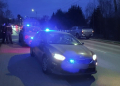 Wybiegli z samochodów, bili i kopali 20-latka. Zatrzymano sprawców 3 Wybiegli z samochodów, bili i kopali 20-latka. Zatrzymano sprawców
