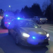 Wybiegli z samochodów, bili i kopali 20-latka. Zatrzymano sprawców 6 Wybiegli z samochodów, bili i kopali 20-latka. Zatrzymano sprawców