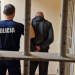 Próbował obrabować opuszczoną kamienicę. Grozi mu do 5 lat więzienia 16 Próbował obrabować opuszczoną kamienicę. Grozi mu do 5 lat więzienia