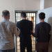 Zabójstwo 25-latki w Tomaszowie Mazowieckim. Podejrzany trafił do aresztu 9 Zabójstwo 25-latki w Tomaszowie Mazowieckim. Podejrzany trafił do aresztu