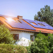 Miasta w Łódzkiem stawiają na OZE. Mieszkańcy nie są przekonani 7 Miasta w Łódzkiem stawiają na OZE. Mieszkańcy nie są przekonani