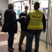 Gmina Wieluń: krwawa awantura zakończona tragedią. 48-latkowi grozi dożywocie
