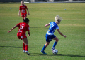 32144f5e b03d 409a afc9 3539ac7d449f scaled
