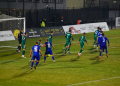 Remontada przy Pomologicznej! Unia Skierniewice – Zagłębie Sosnowiec 3:2 [ZDJĘCIA]