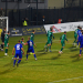 Remontada przy Pomologicznej! Unia Skierniewice – Zagłębie Sosnowiec 3:2 [ZDJĘCIA]
