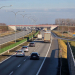 Co dalej z rozbudową autostrady A2? Jest decyzja KIO 6 Autostrada A2, fot. P. Kwiatkowski/archiwum RŁ