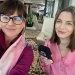 Świat mediów bez tajemnic. Coraz więcej seniorów pada ofiarą oszustów [PODCAST]