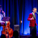 Francja Elegancja