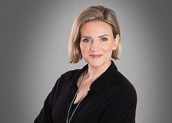 Masz głos | "Pacjenci nas nie widzą". Związek Zawodowy Pracowników Medycznych Laboratoriów Diagnostycznych 