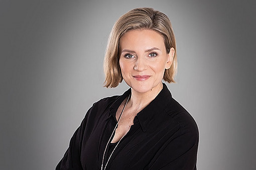 Masz głos | "Pacjenci nas nie widzą". Związek Zawodowy Pracowników Medycznych Laboratoriów Diagnostycznych
