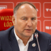 Widzew spadnie z Ekstraklasy? Według teorii Dariusza Adamczuka to bardzo realne