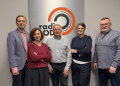 Rodzina zastępcza | Radio Nocą 3 Rodzina zastępcza | Radio Nocą