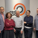 Rodzina zastępcza | Radio Nocą 12 Rodzina zastępcza | Radio Nocą