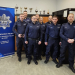 Łódzkie wybiera Super Dzielnicowego. Do kiedy można zgłaszać kandydatów? 6 Łódzkie wybiera Super Dzielnicowego. Do kiedy można zgłaszać kandydatów?