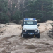 BGO WYR4x4