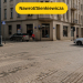 Rusza remont skrzyżowania Nawrot i Sienkiewicza. Jakie zmiany czekają kierowców i jak pojedzie MPK? 10 Remont skrzyżowania Nawrot i Sienkiewicza. Jak pojedzie MPK?