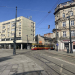 Nawierzchnia na Placu Wolności do wymiany. Beton zastąpi kostkę