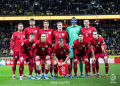 Mundial bez Polaków! Przemysław Wiśniewski nie pomógł