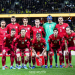 Mundial bez Polaków! Przemysław Wiśniewski nie pomógł