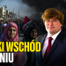 Bliski Wschód w ogniu