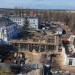 Wielki remont szpitala w Zgierzu