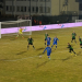 Unia Skierniewice - Stal Stalowa Wola 3:2