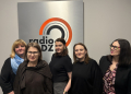 O tym chcemy rozmawiać | Kobieta wobec kryzysu [PODCAST]