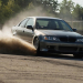 Koniec driftów i jazdy na jednym kole. Od dziś wyższe kary 8 Koniec driftów i jazdy na jednym kole. Od dziś wyższe kary