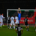 Niespodzianki nie było. Olimpia Grudziądz – ŁKS II Łódź 2:0 [ZDJĘCIA]