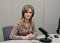 Agata Dawidowicz Niedopasowane 16032026 fot Robert Zwolinski