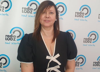 Agnieszka Stępień