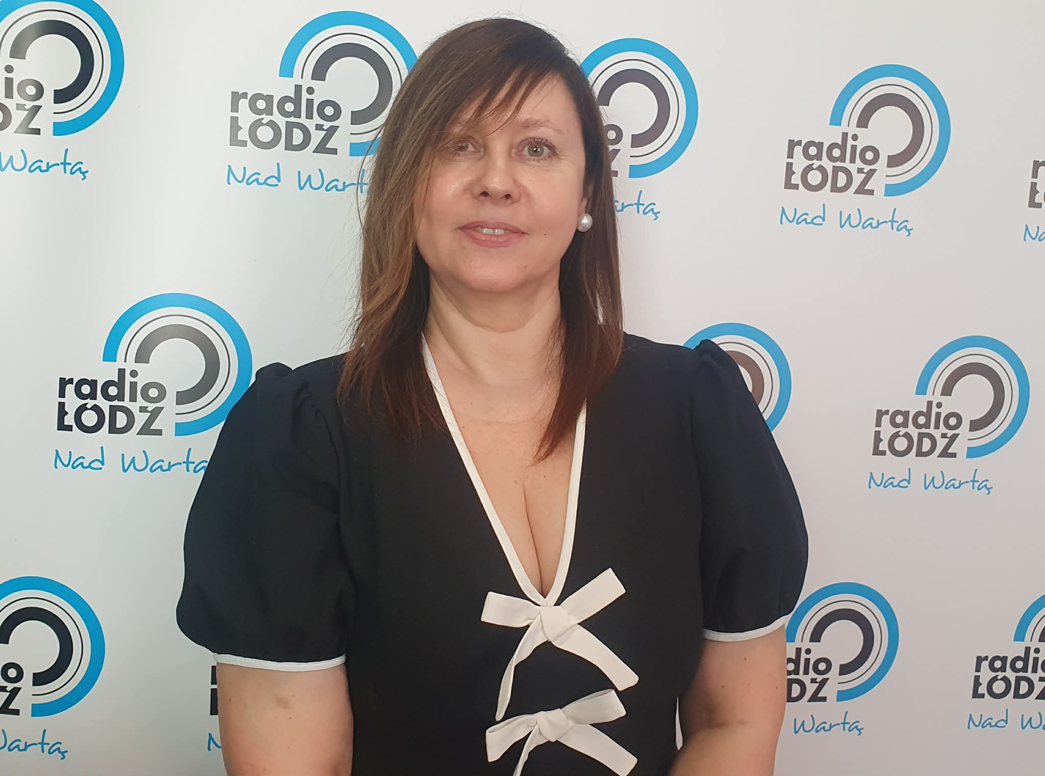 Agnieszka Stępień