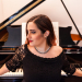 Leonora Armellini z recitalem w ZSM im. S. Moniuszki 10 Leonora Armellini z recitalem w ZSM im. S. Moniuszki